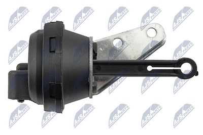 SUPAPA DE CONTROL VACUUM EGR NTY EGRWW052 3