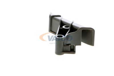 GHIDAJE LANT DISTRIBUTIE VAICO V300670 42