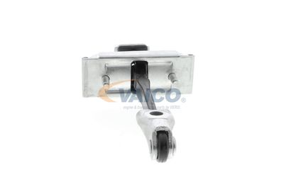 FIXARE USA VAICO V401219 46