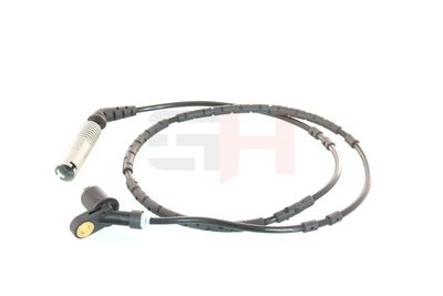 SENZOR TURATIE ROATA GH GH711505 46