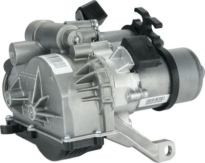 Servoelement, koblingsenhed (ASG) SACHS 3981 000 090