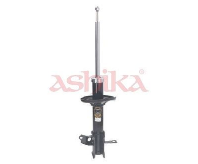 амортисьор ASHIKA MA-33007