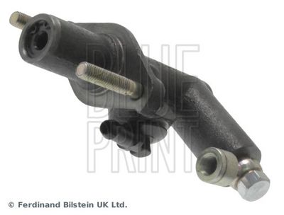 POMPA CENTRALA AMBREIAJ BLUE PRINT ADM53436 1