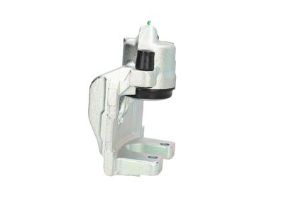 BREMSSATTEL OPTIMAL BC1094L 6