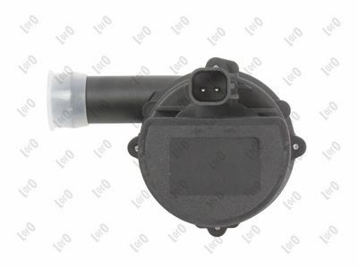 ZUSATZWASSERPUMPE ABAKUS 13801097 4