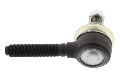 CAP DE BARA MAPCO 51850 1