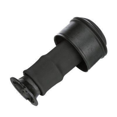 ARC PNEUMATIC DIRECTIE Arnott A2939 62