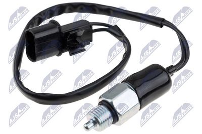 COMUTATOR LAMPA MARSALIER