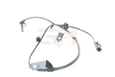 SENZOR TURATIE ROATA GH GH709334H 36