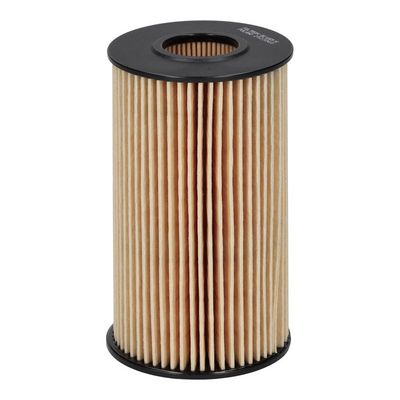 Vorschau Ölfilter