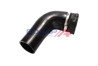 FURTUN EAR SUPRAALIMENTARE