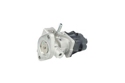 AGR-VENTIL NRF 48780 21