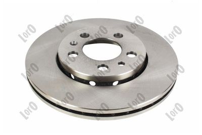 Brake Disc 231-03-001