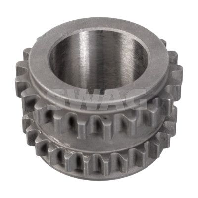 ROATA DINTATA ARBORE COTIT SWAG 33105019