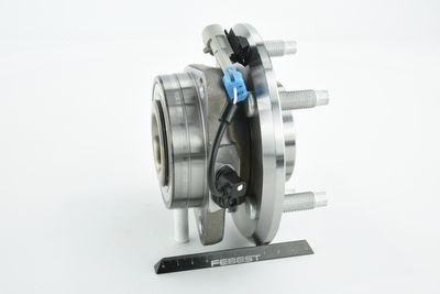 BUTUC ROATA FEBEST 1082CAPF 50