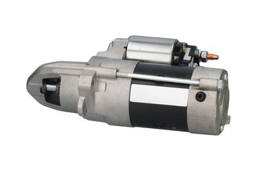 STARTER VALEO 458897 10