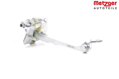 FIXARE USA METZGER AUTOTEILE 2312055 5