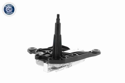 MOTOR STERGATOR VEMO V22070016 9