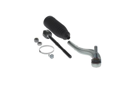 REPARATURSATZ SPURSTANGE BOSCH KS00004039 8