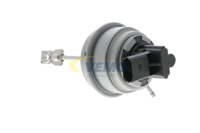 STEUERDOSE LADER VEMO V15400029 18