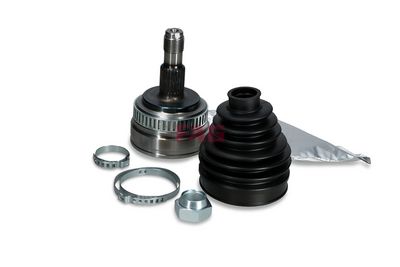 GELENKSATZ ANTRIEBSWELLE Schaeffler FAG 771075430