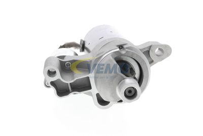 STARTER VEMO V101239019 23