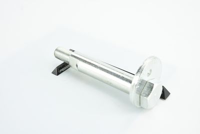 SURUB CORECTARE INCLINARE FEBEST 0429006 32