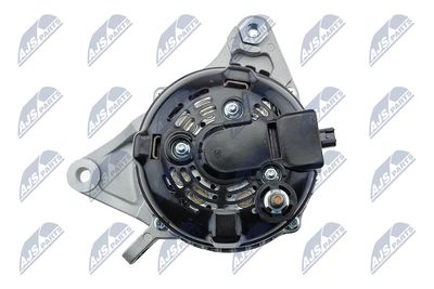 GENERATOR / ALTERNATOR NTY EALCH004 2