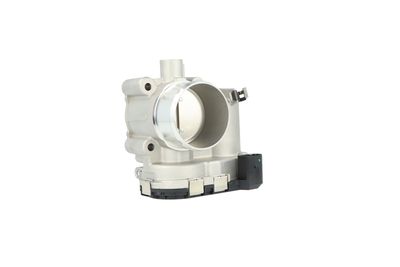 DROSSELKLAPPENSTUTZEN NRF 408065 41