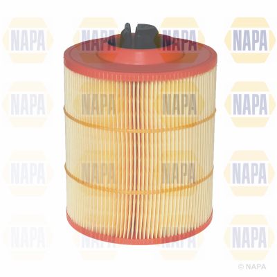 Air Filter NAPA NFA1220