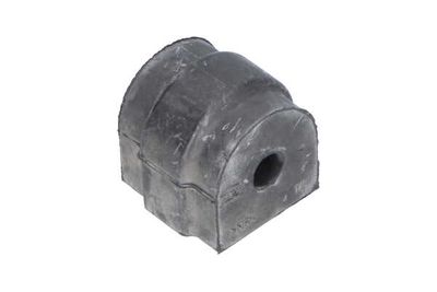 CUZINET STABILIZATOR Kavo Parts SBS10205 25