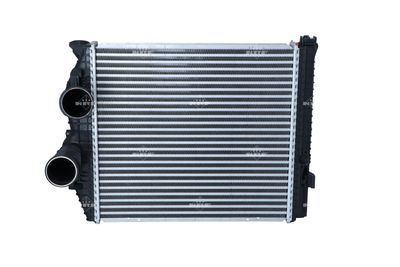 Charge Air Cooler 30211