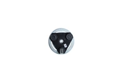 360 Grad Ansicht 40