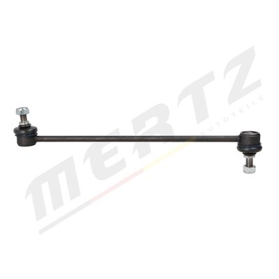 Vorschau Stange/Strebe, Stabilisator Ansicht 2