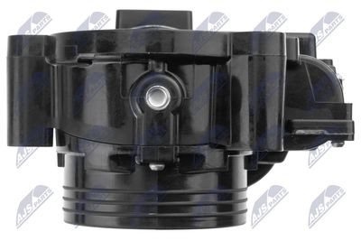 CARCASA CLAPETA NTY ETBPE004 4