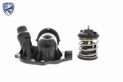 CARCASA TERMOSTAT VEMO V20990177 9