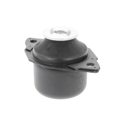 SUPORT TRANSMISIE AUTOMATA CORTECO 21651247 28