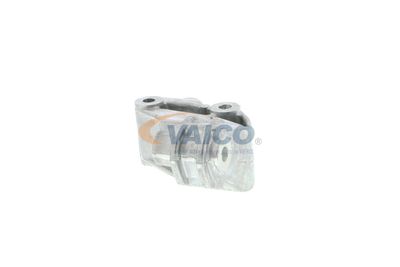LAGERUNG MOTOR VAICO V240362 26