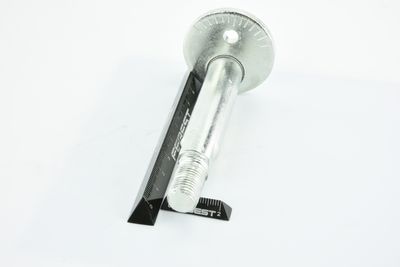 SURUB CORECTARE INCLINARE FEBEST 0429005 16