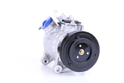 COMPRESOR CLIMATIZARE NISSENS 89593 33
