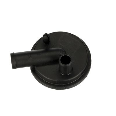 ÖLABSCHEIDER KURBELGEHäUSEENTLüFTUNG GATES EMH199 62