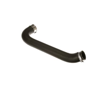 LADELUFTSCHLAUCH GATES 091590 40