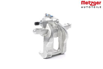 ETRIER FRANA METZGER AUTOTEILE 6261769 33