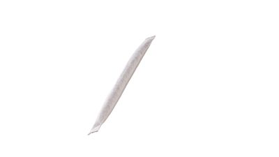 USCATOR AER CONDITIONAT MAHLE AD349000S 8