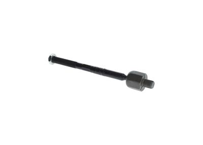 AXIALGELENK SPURSTANGE BOSCH 0986141110 15