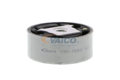 SUPORT MOTOR VAICO V101560 46