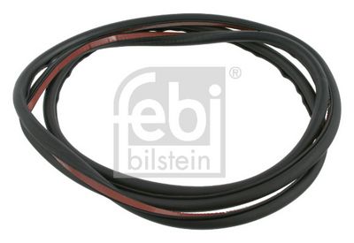 FEBI BILSTEIN Türdichtung