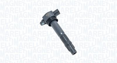 Катушка зажигания MAGNETI MARELLI 060717217012 для MITSUBISHI OUTLANDER