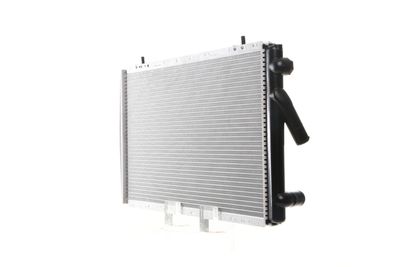 RADIATOR RACIRE MOTOR MAHLE CR426000S 36