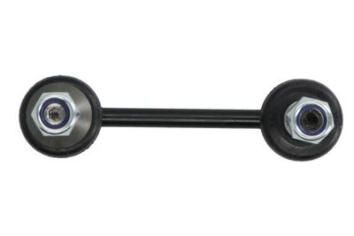 Vorschau Stange/Strebe, Stabilisator Ansicht 2